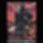 BLOOD MONEY BLUES (Explicit)