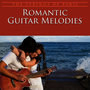 Romantic Guitar Melodies