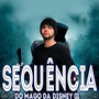 Sequência Do Mago da Disney 01 (Explicit)