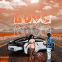 Love (feat. Raquel) [Explicit]