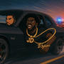 Scat Pack (feat. Tr3yHunchō) [Explicit]