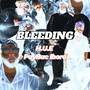 Bleeding (Explicit)