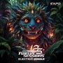 Electric Jungle