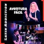 Aventura Facil