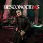 DESCONOCIDOS (Explicit)