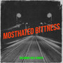 Mosthated Bittness (Explicit)