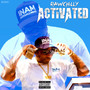 Activated (Explicit)