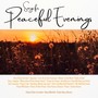 Songs for Peaceful Evenings