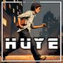 Huye