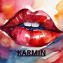 Karmin