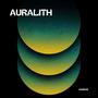 Auralith