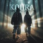 KOHRA