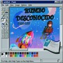 Rumbo Desconocido (Explicit)