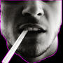 Just J (*****onnet) [Explicit]