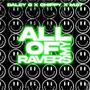 All Of My Ravers (feat. M.87) [Explicit]