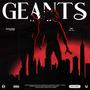 Géants (Explicit)