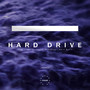 Hard Drive (Explicit)