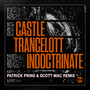 Indoctrinate (Scott Mac & Patrick Prins Remix)