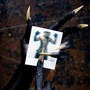 LOOK GOOD NAKED (Explicit)
