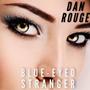 Blue-Eyed Stranger