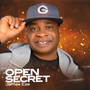 Open Secret