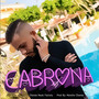 Cabrona (Explicit)