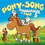 Pony-Song