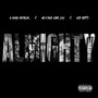 Almighty (Explicit)