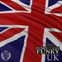 Funky UK