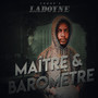 Maître & Baromètre