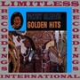 Patsy Cline's Golden Hits (HQ Remastered Version)