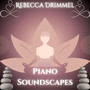 Piano Soundscapes