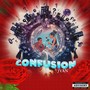 Confusion (Explicit)