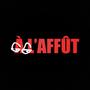 À L'affût (Explicit)
