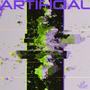 Artificial