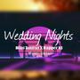 Wedding Night (feat. Rapper RJ & Sibtain)