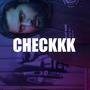 Chek