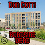 Roadside dead (Explicit)