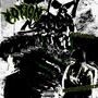 Motion (feat. Guysavage) [Explicit]