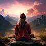 Mindful Beats: Hip Hop for Meditation