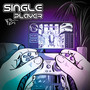 Single Player (Explicit)