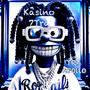 Kasino 7Tra 2️⃣ (Explicit)