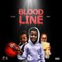 Bloodline (Explicit)