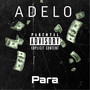 Para (Explicit)