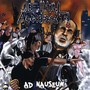 Ad Nauseum (Explicit)