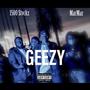 Geezy (Explicit)