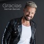 Gracias