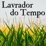 Lavrador do Tempo