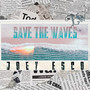 Save the Waves