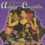 Lo Mejor de Adilia Castillo